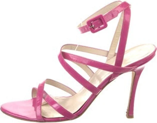 Brian Atwood