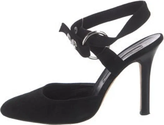 Brian Atwood