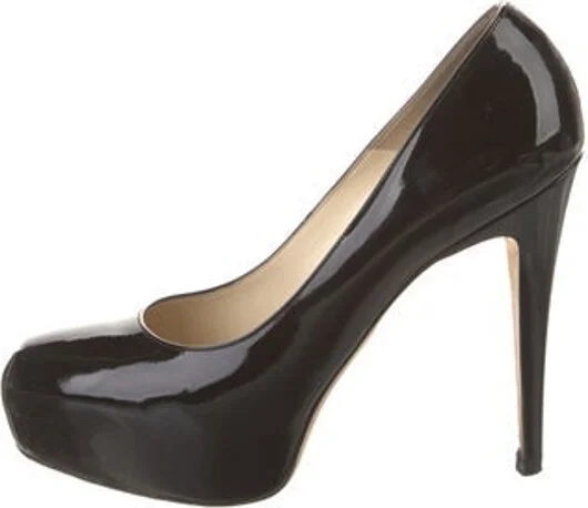Brian Atwood