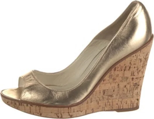 Brian Atwood