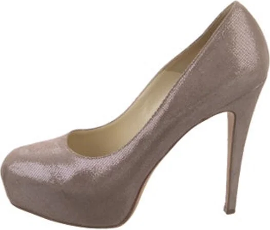 Brian Atwood