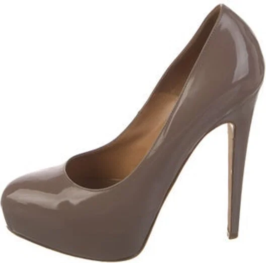 Brian Atwood