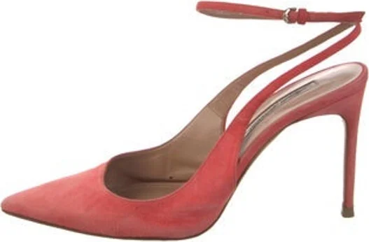 Brian Atwood