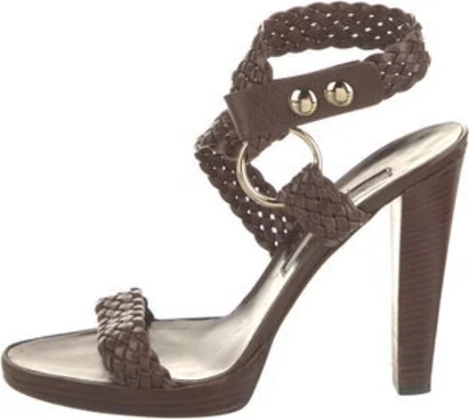 Brian Atwood