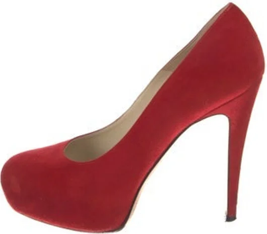 Brian Atwood