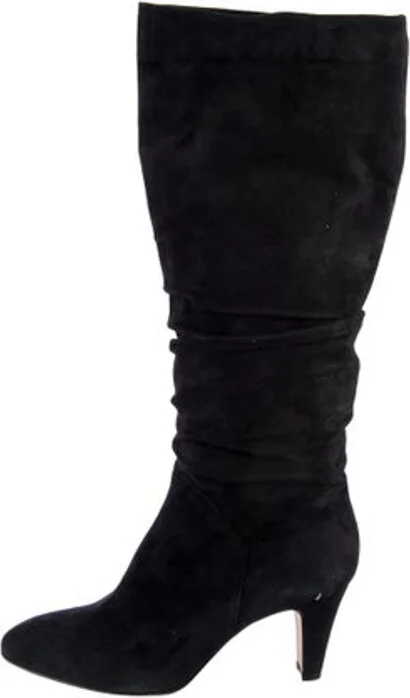 Brian Atwood