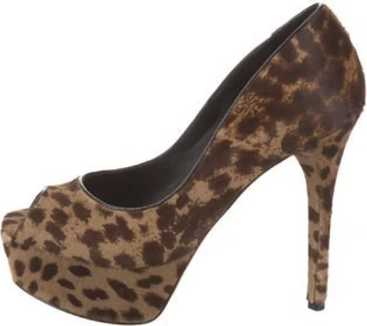 Brian Atwood