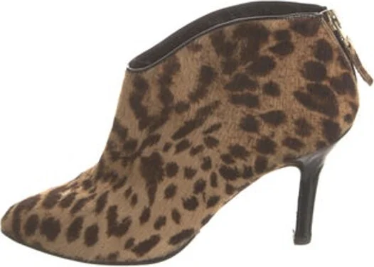 Brian Atwood
