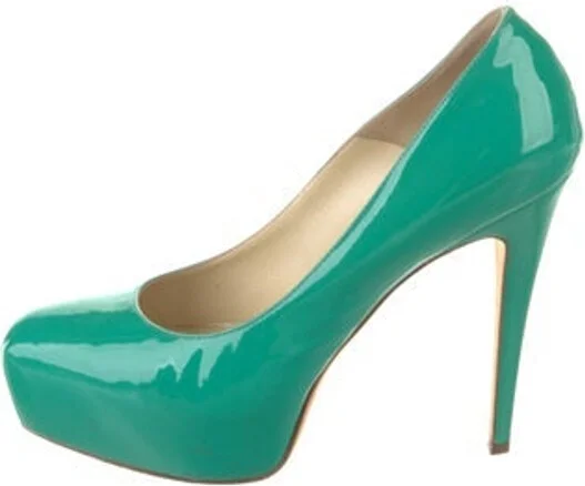 Brian Atwood