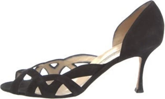 Brian Atwood