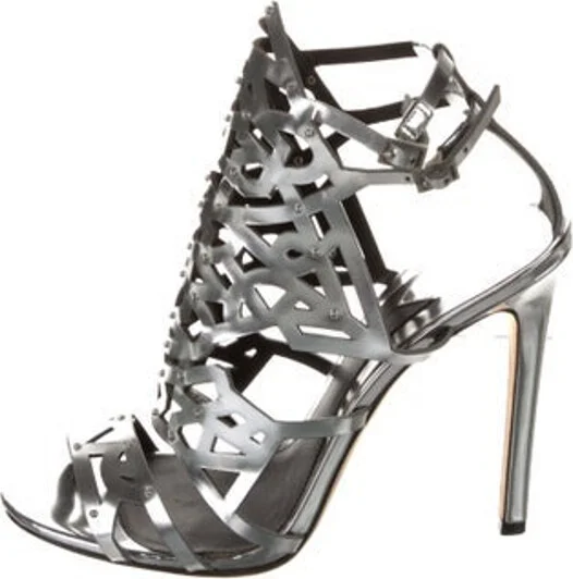 Brian Atwood