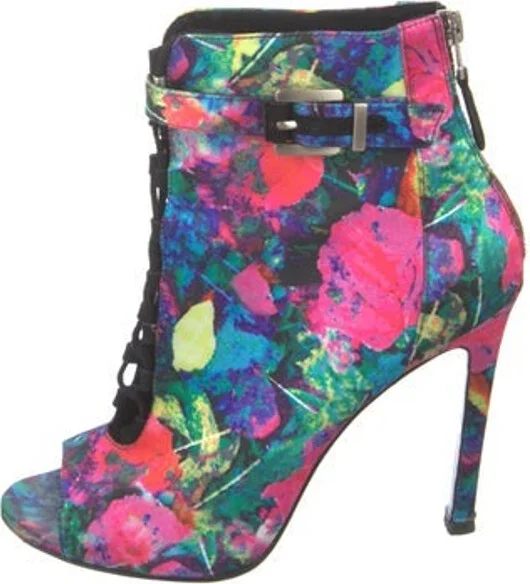 Brian Atwood