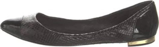 Brian Atwood