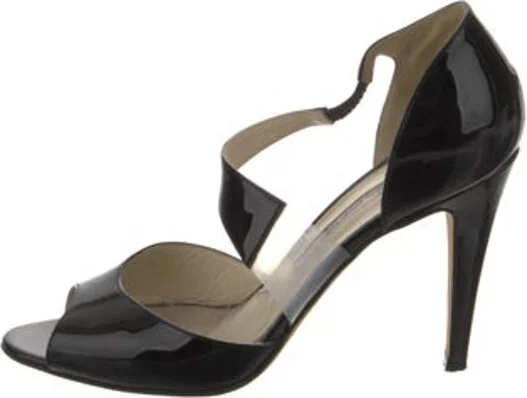 Brian Atwood