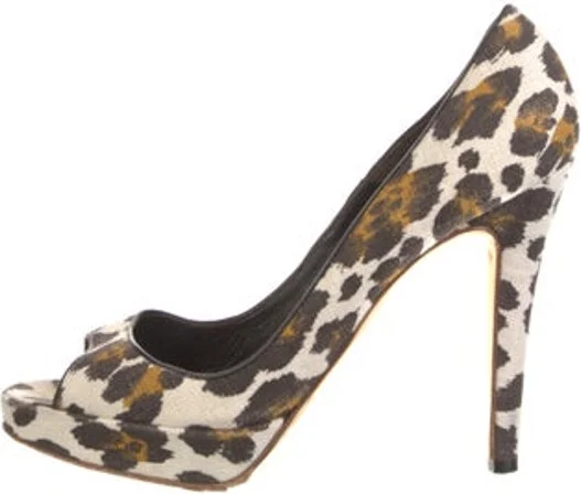 Brian Atwood