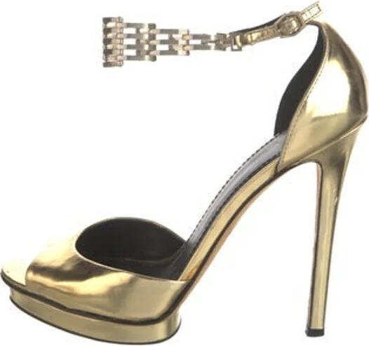 Brian Atwood