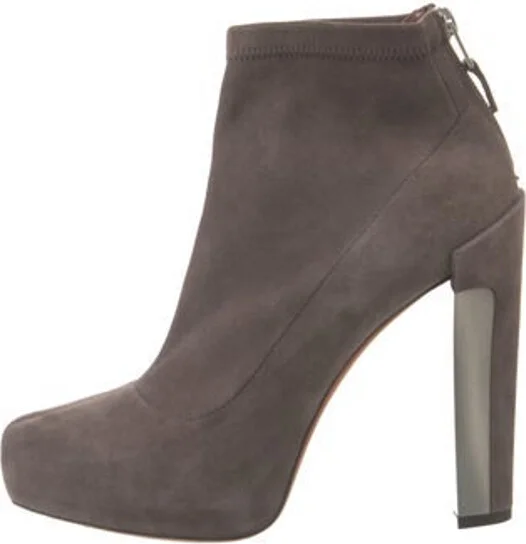Brian Atwood