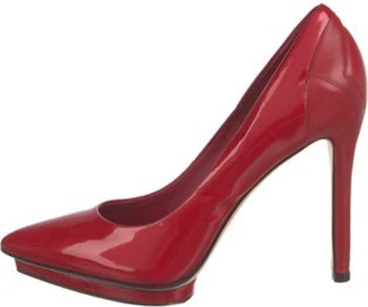 Brian Atwood