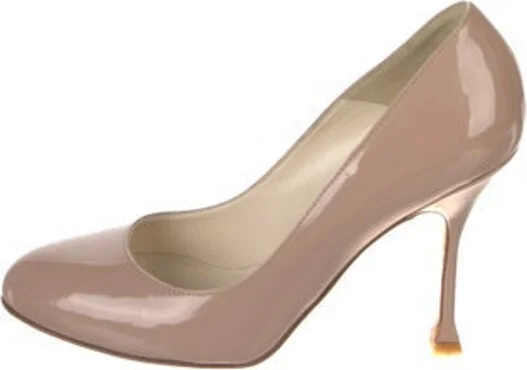 Brian Atwood
