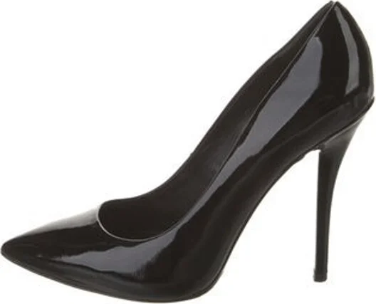 Brian Atwood