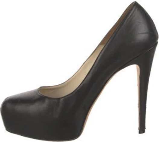 Brian Atwood