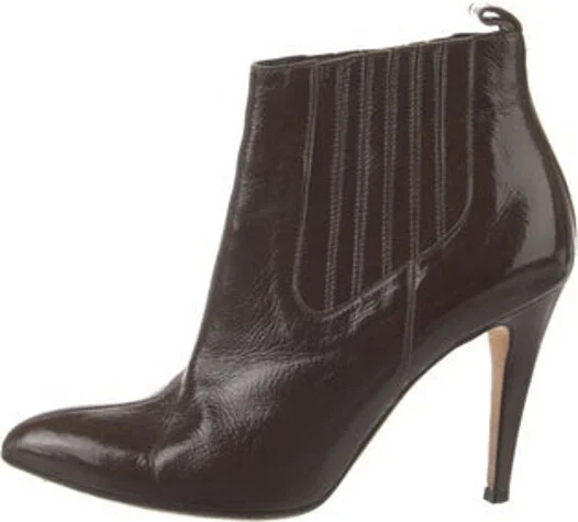 Brian Atwood