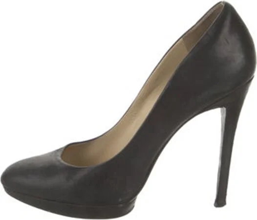 Brian Atwood