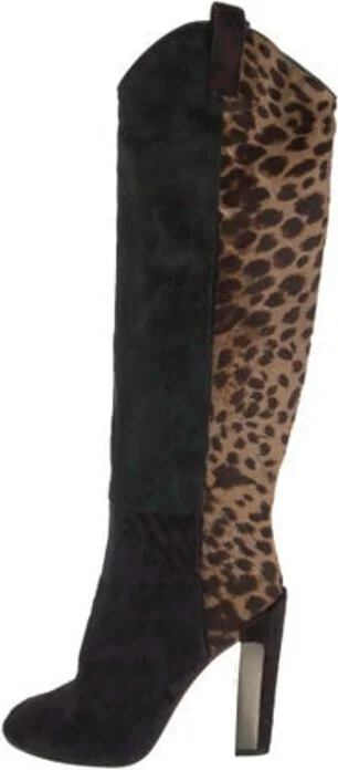 Brian Atwood