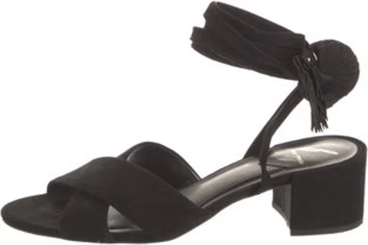 Brian Atwood