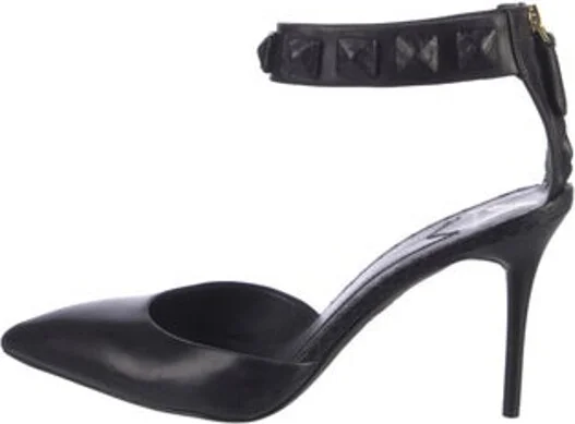 Brian Atwood