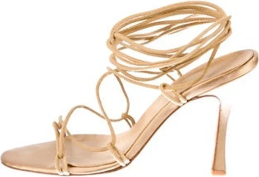 Brian Atwood