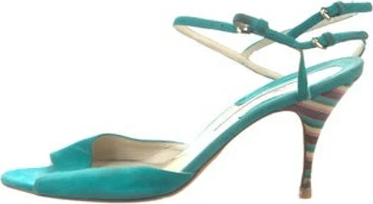 Brian Atwood
