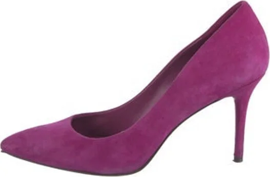 Brian Atwood