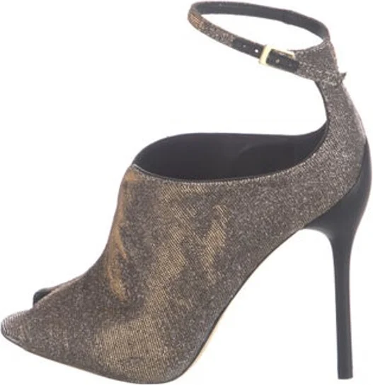 Brian Atwood