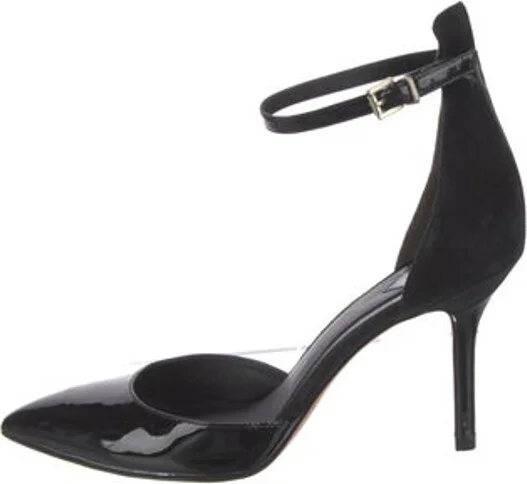 Brian Atwood