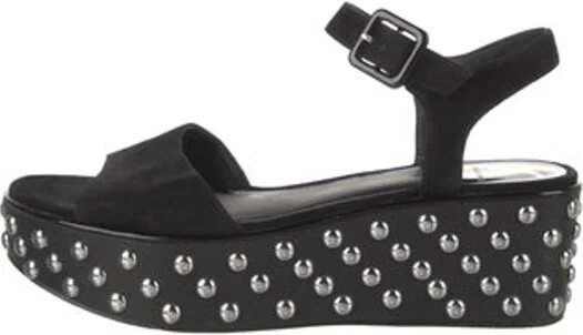 Brian Atwood