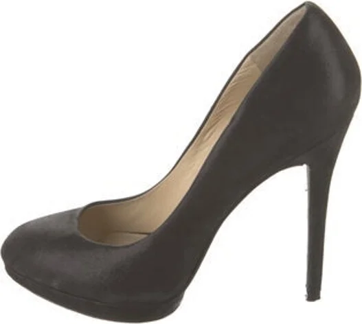 Brian Atwood