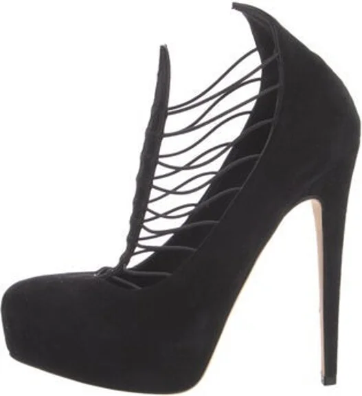 Brian Atwood