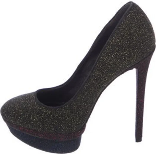 Brian Atwood