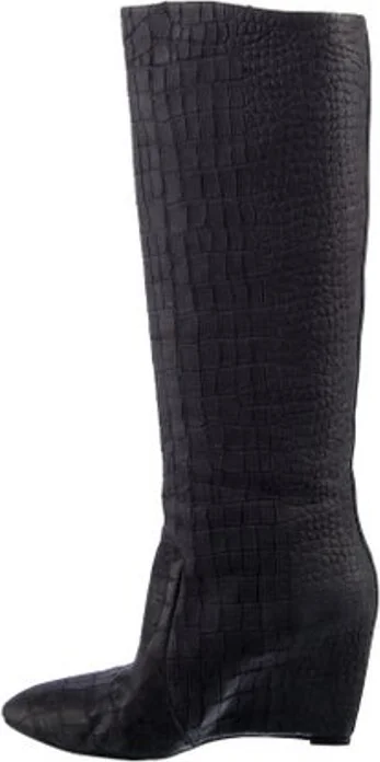 Brian Atwood