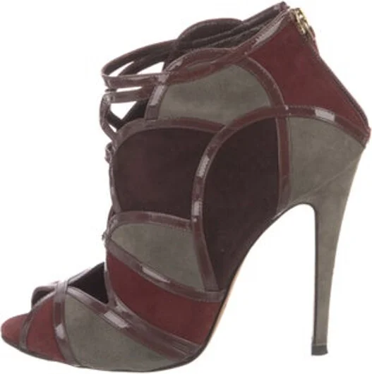 Brian Atwood