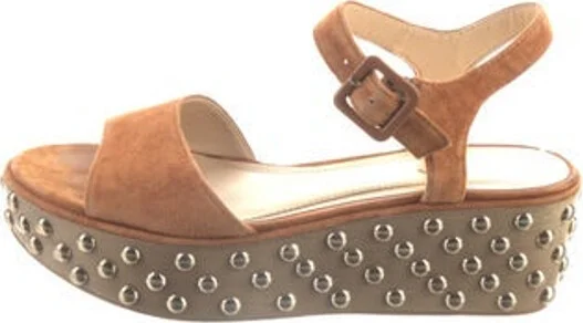 Brian Atwood