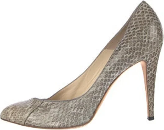 Brian Atwood