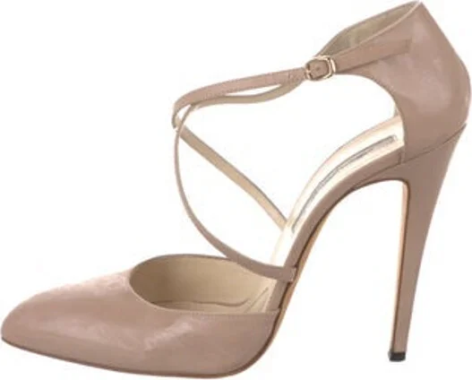 Brian Atwood