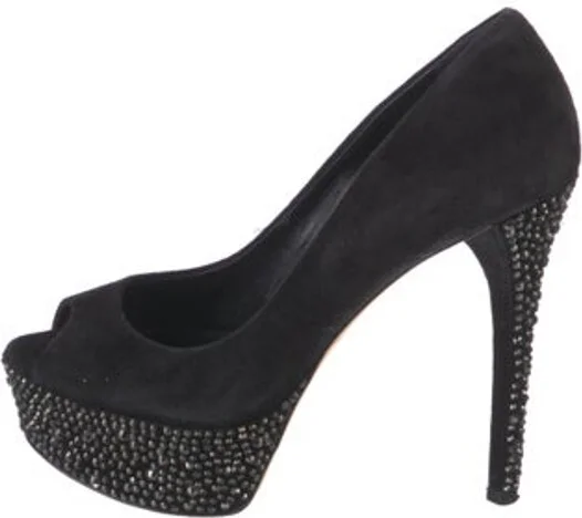 Brian Atwood