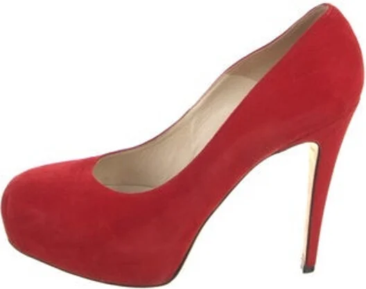 Brian Atwood