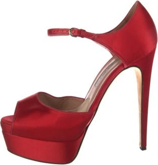 Brian Atwood