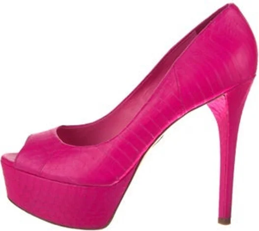 Brian Atwood