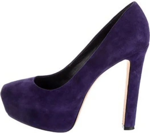 Brian Atwood