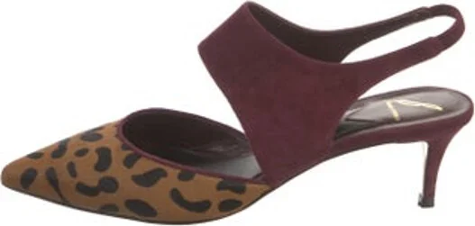 Brian Atwood